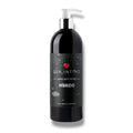 LUBRICANTE HIBRIDO X500ML SEN INTIMO