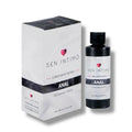 LUBRICANTE ANAL DESENSIBILIZANTE 130ML SEN INTIMO