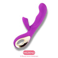 VIBRADOR NEZEND